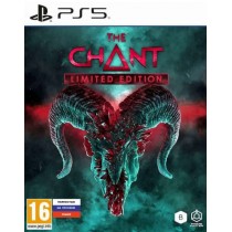 The Chant - Limited Edition [PS5]